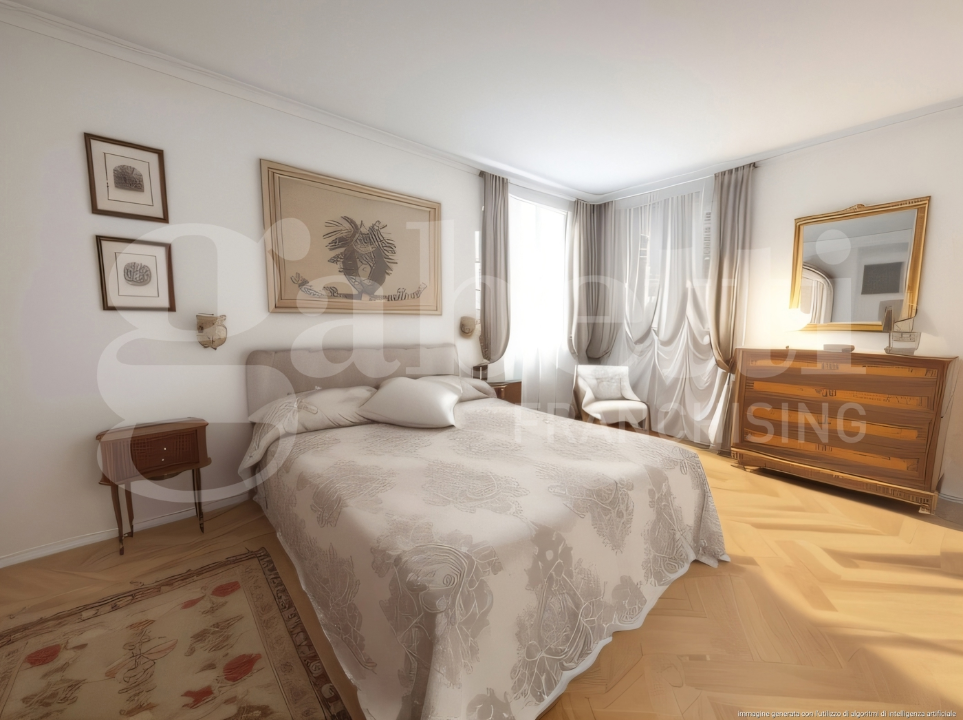 Appartamento - Image 17