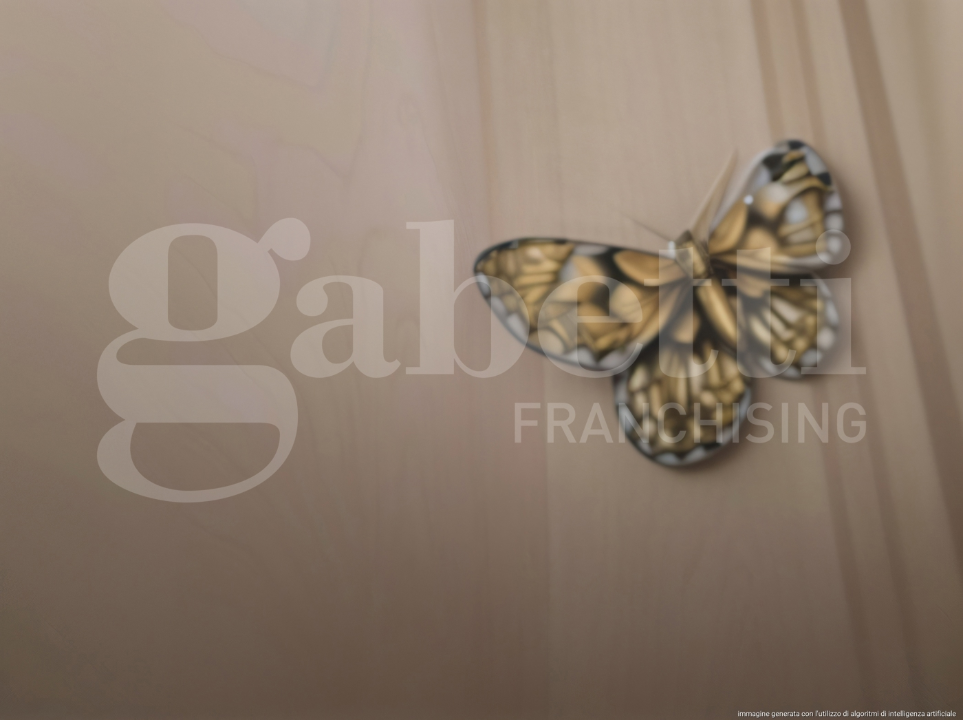 Appartamento - Image 12