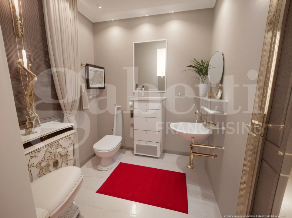 Appartamento - Image 18