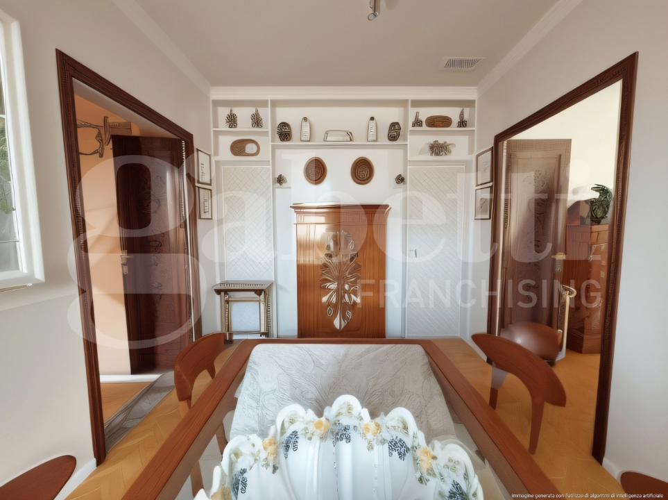 Appartamento - Image 9