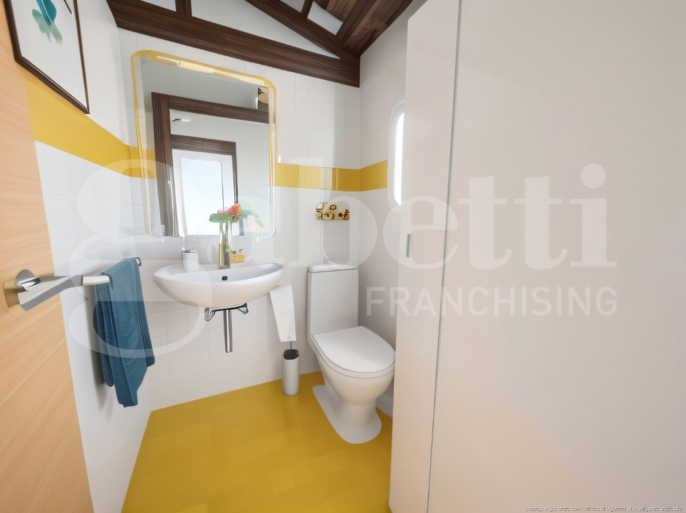 Appartamento - Image 15