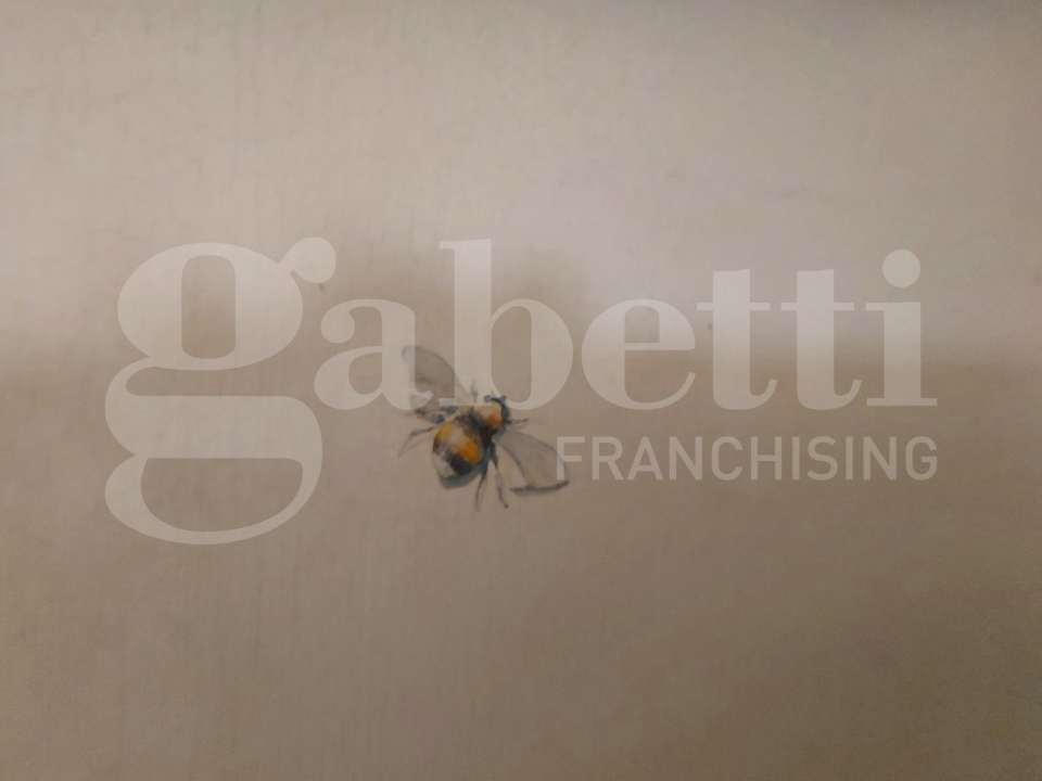 Appartamento - Image 16