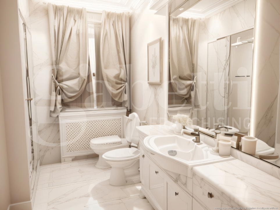 Appartamento - Image 21