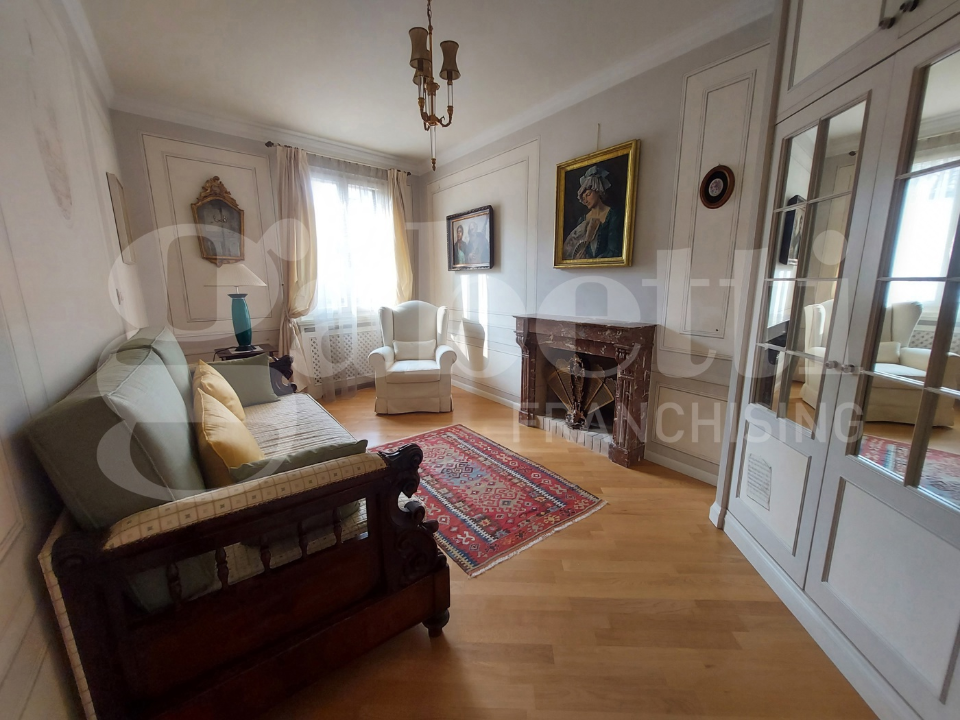 Appartamento - Image 19