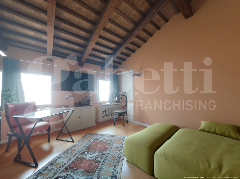 Appartamento - Image 13