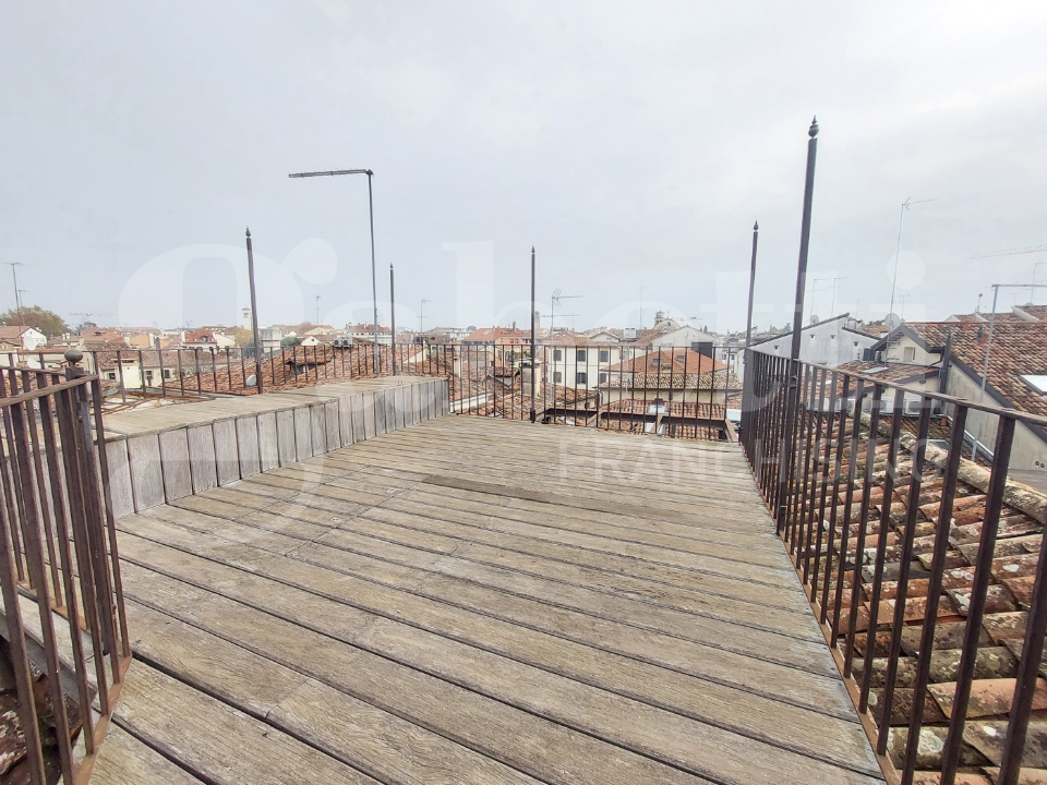 Appartamento - Image 2