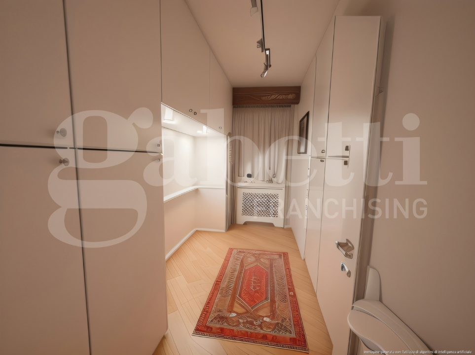 Appartamento - Image 20