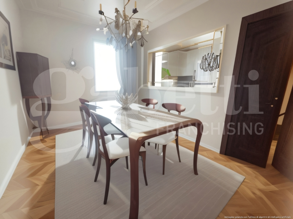 Appartamento - Image 8