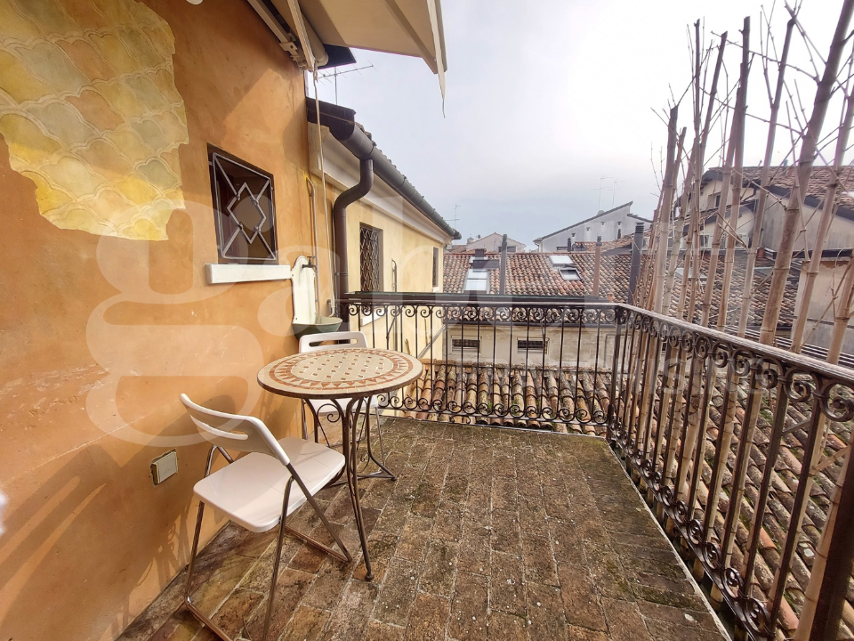 Appartamento - Image 3