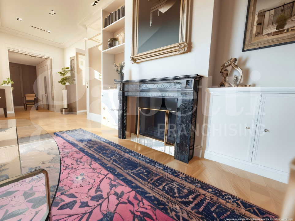 Appartamento - Image 7