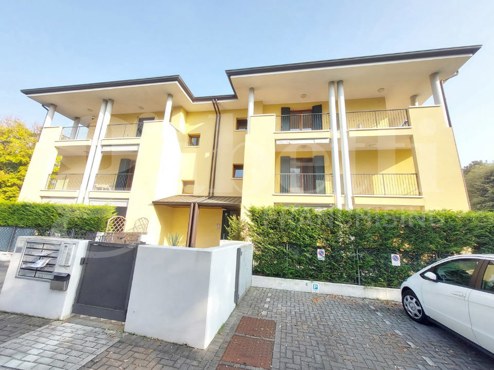 Appartamento - Image 1