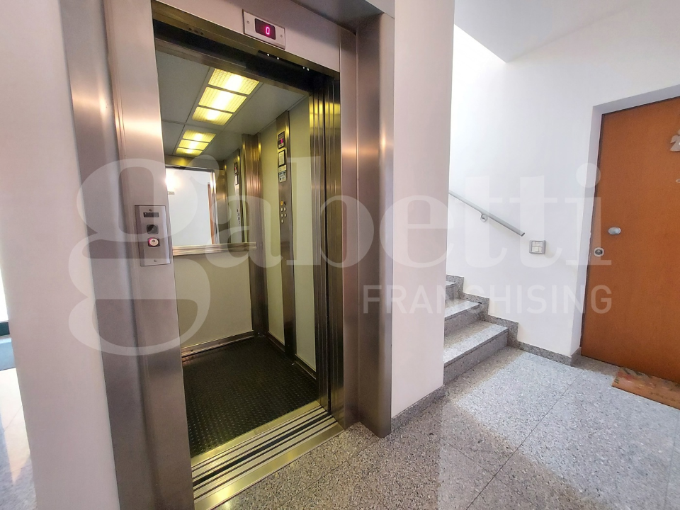 Appartamento - Image 9