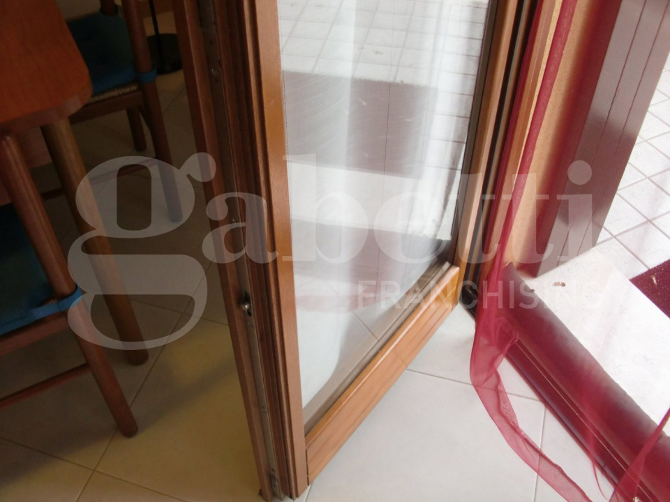 Appartamento - Image 7