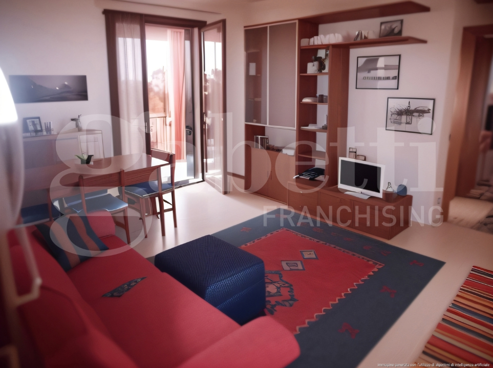 Appartamento - Image 3