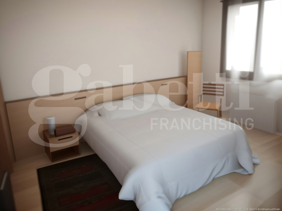 Appartamento - Image 5