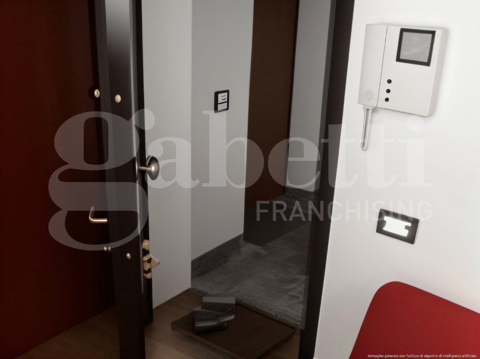 Appartamento - Image 2