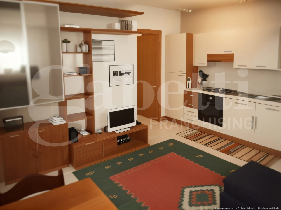 Appartamento - Image 4