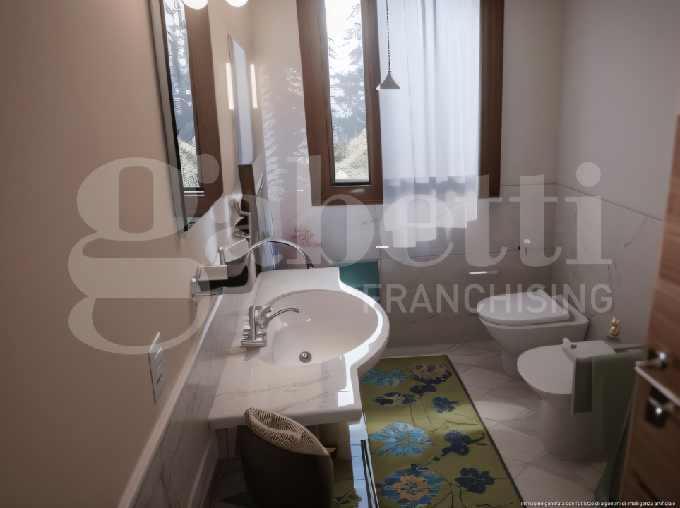 Appartamento - Image 6