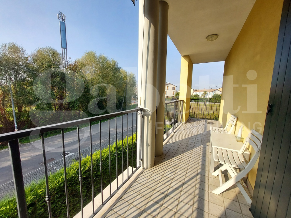 Appartamento - Image 8