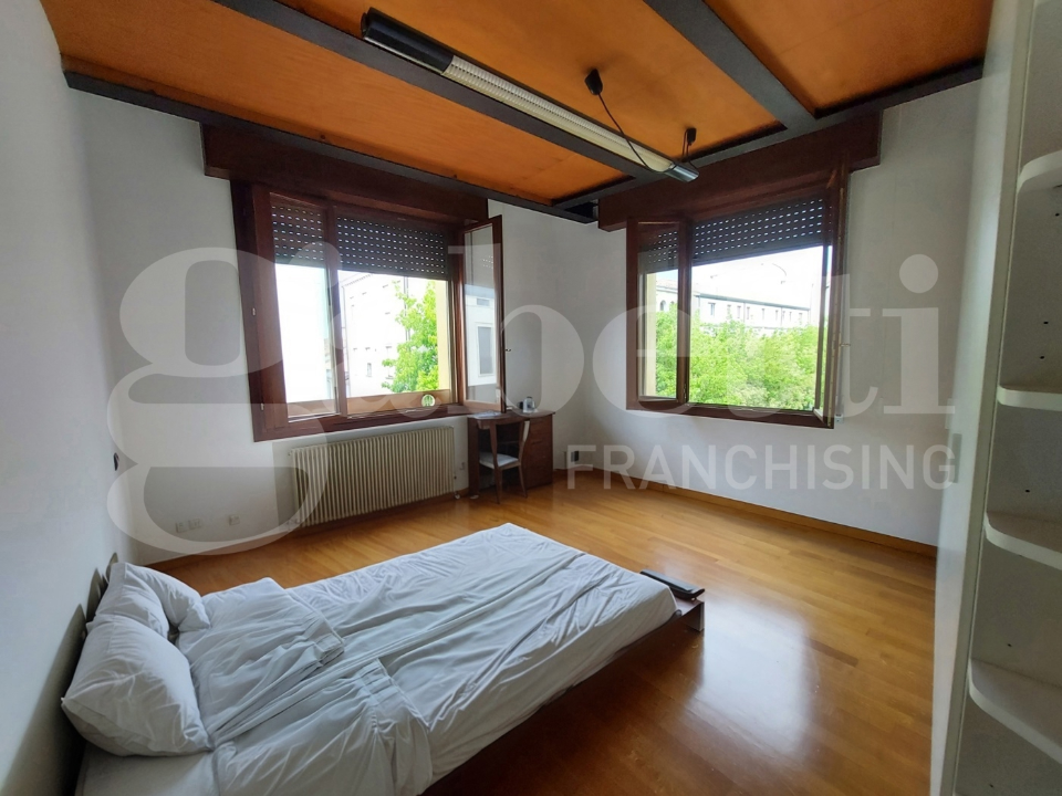 Appartamento - Image 5