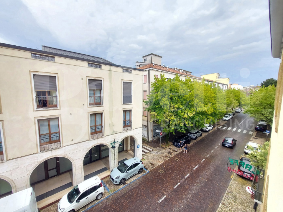 Appartamento - Image 1