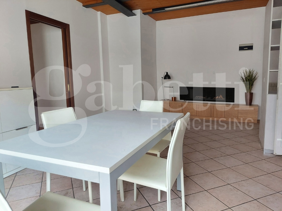 Appartamento - Image 4