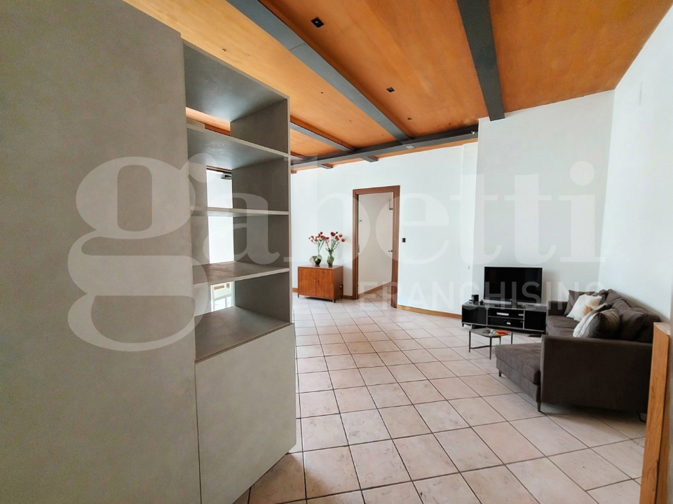 Appartamento - Image 2