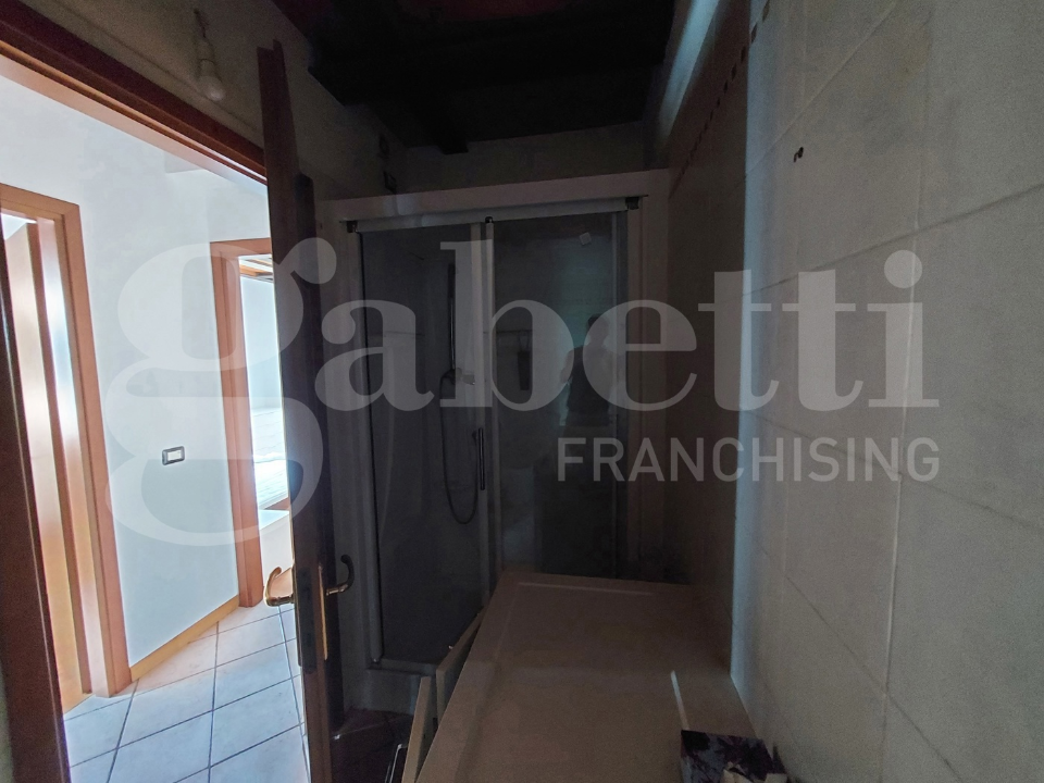 Appartamento - Image 8