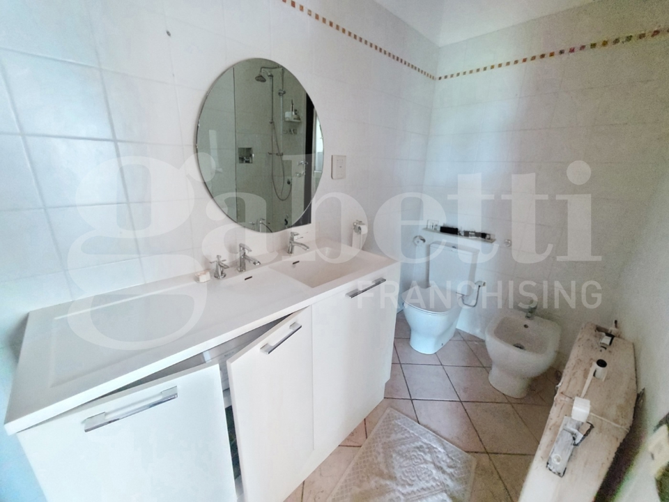 Appartamento - Image 7