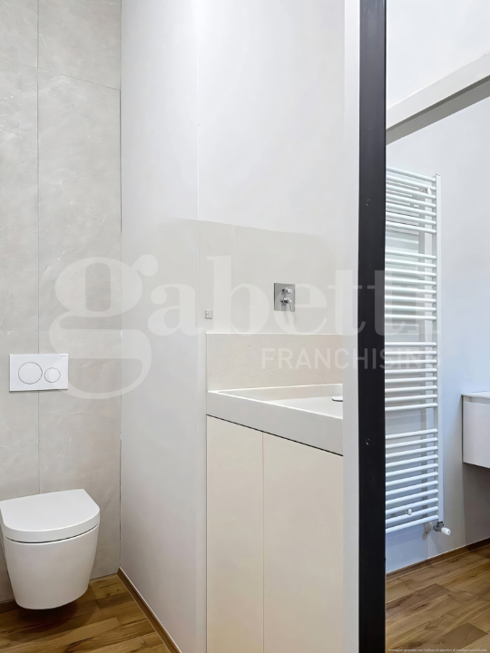 Appartamento - Image 9