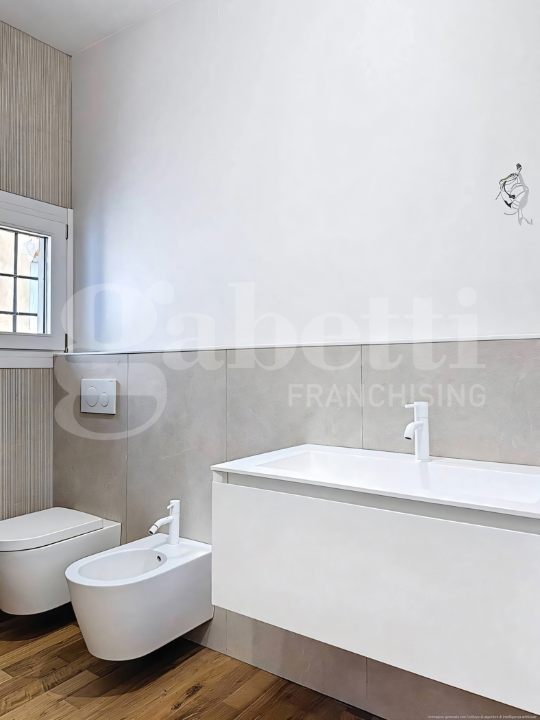 Appartamento - Image 8