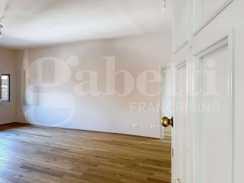 Appartamento - Image 1