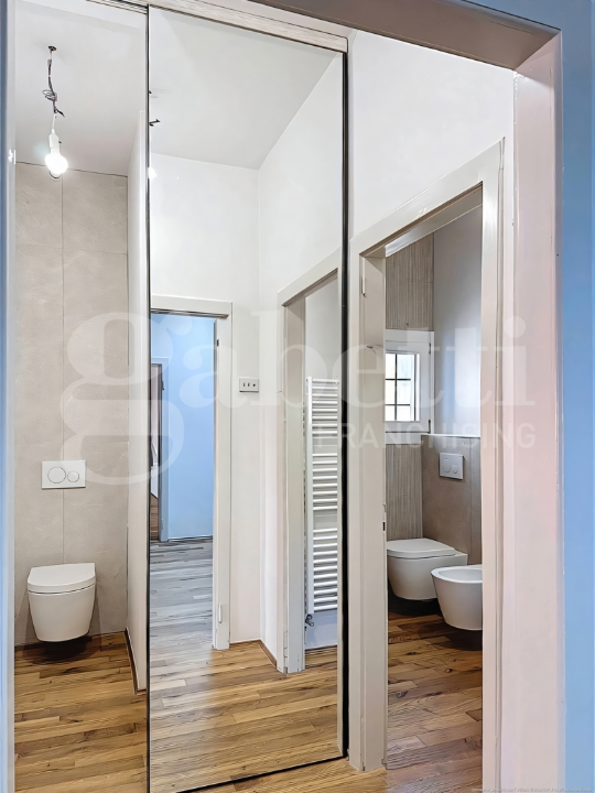 Appartamento - Image 7