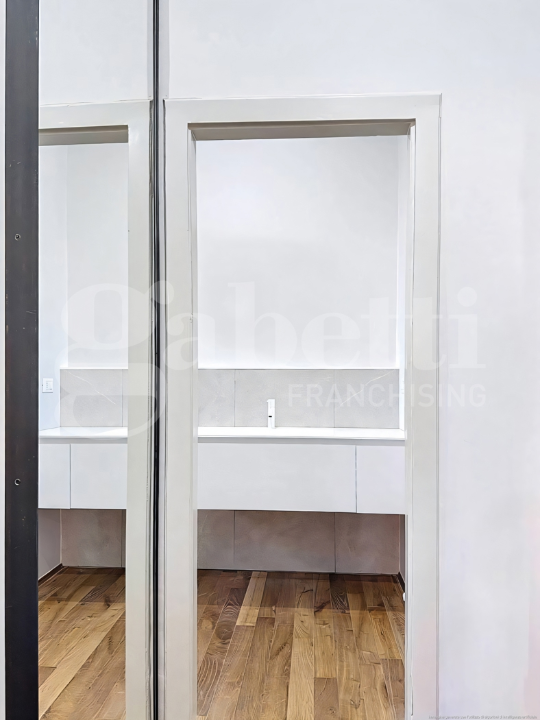 Appartamento - Image 10