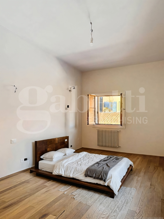 Appartamento - Image 5