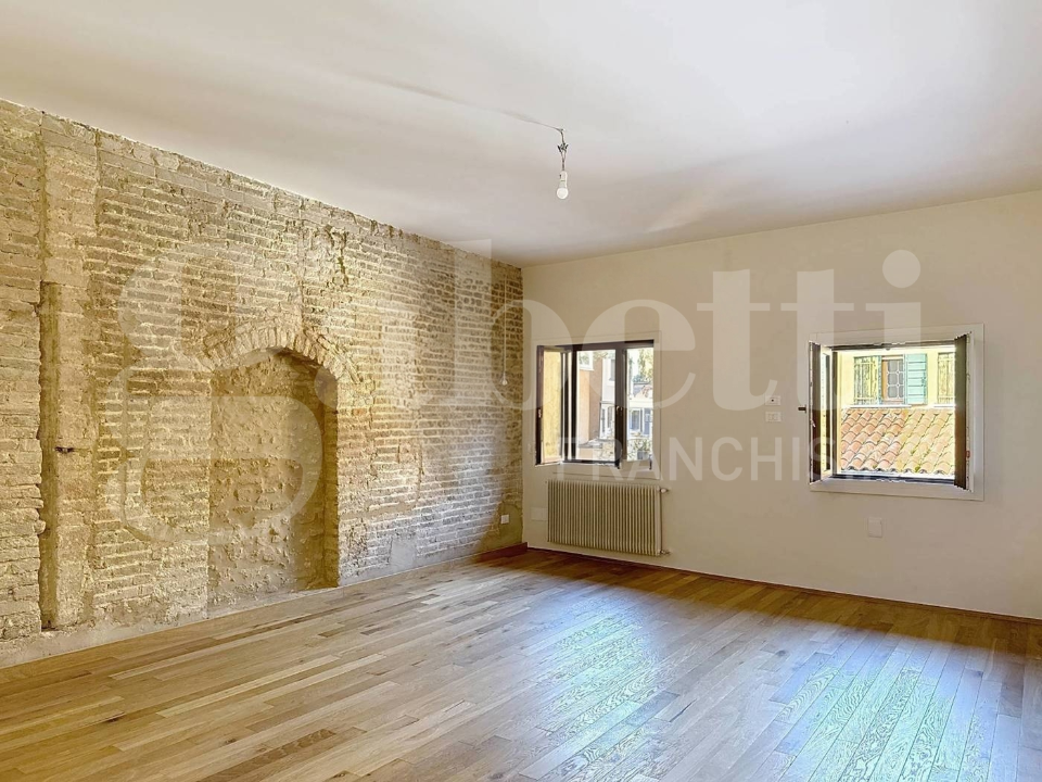 Appartamento - Image 2