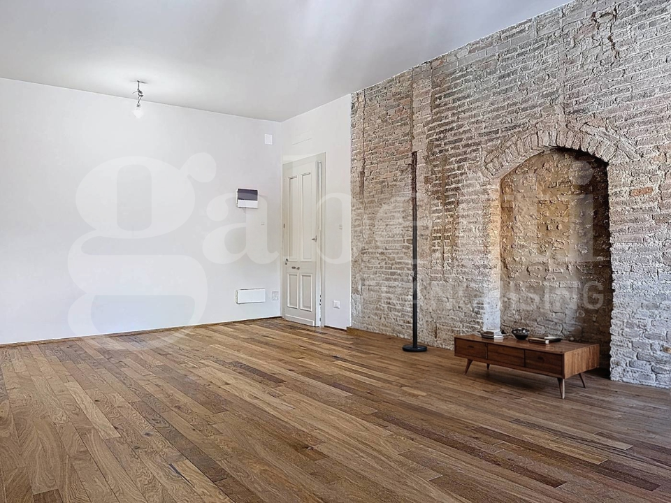 Appartamento - Image 3