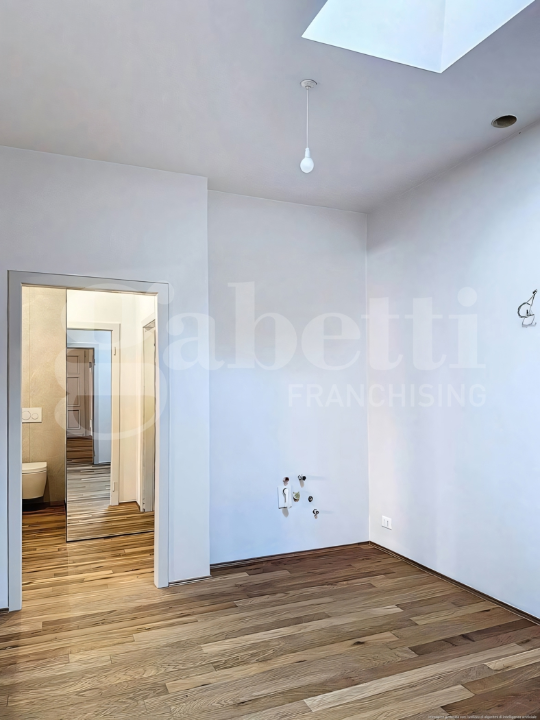 Appartamento - Image 4