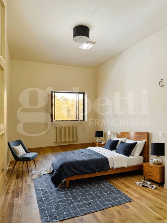 Appartamento - Image 6