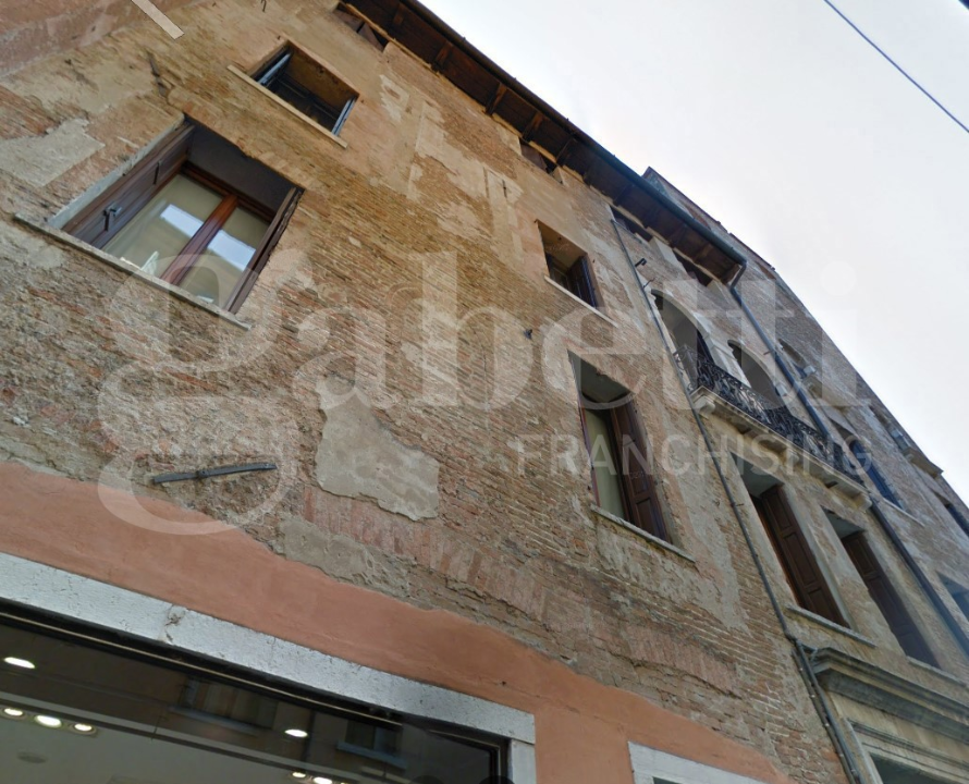 Appartamento - Image 12