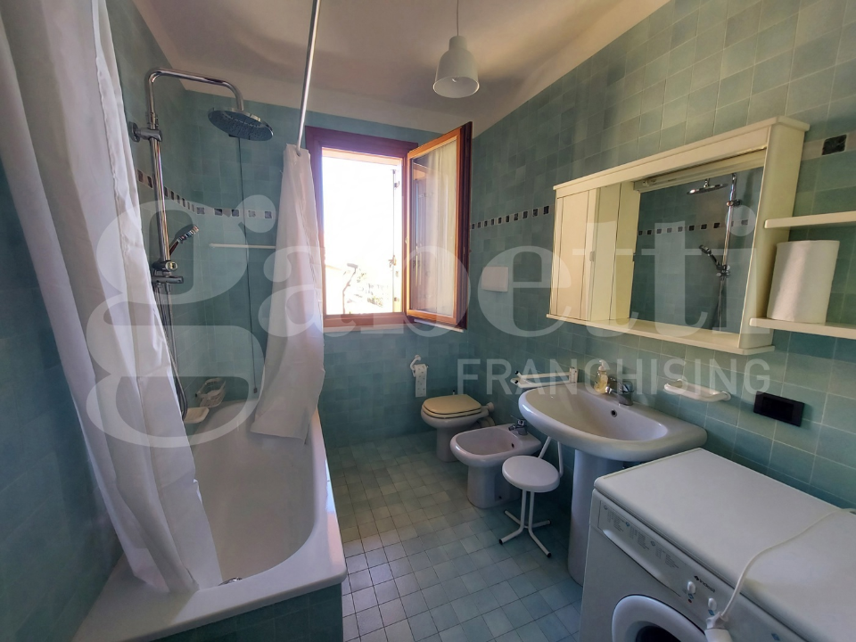 Appartamento - Image 12