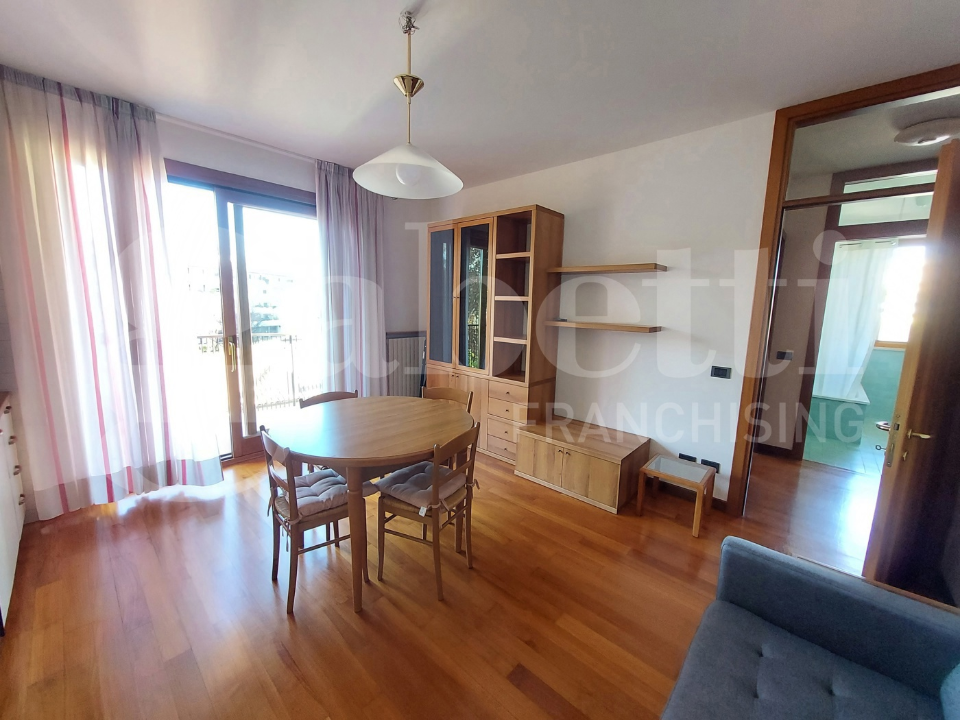 Appartamento - Image 2