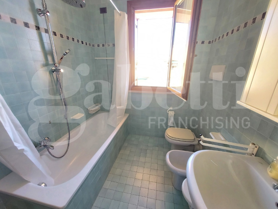 Appartamento - Image 13