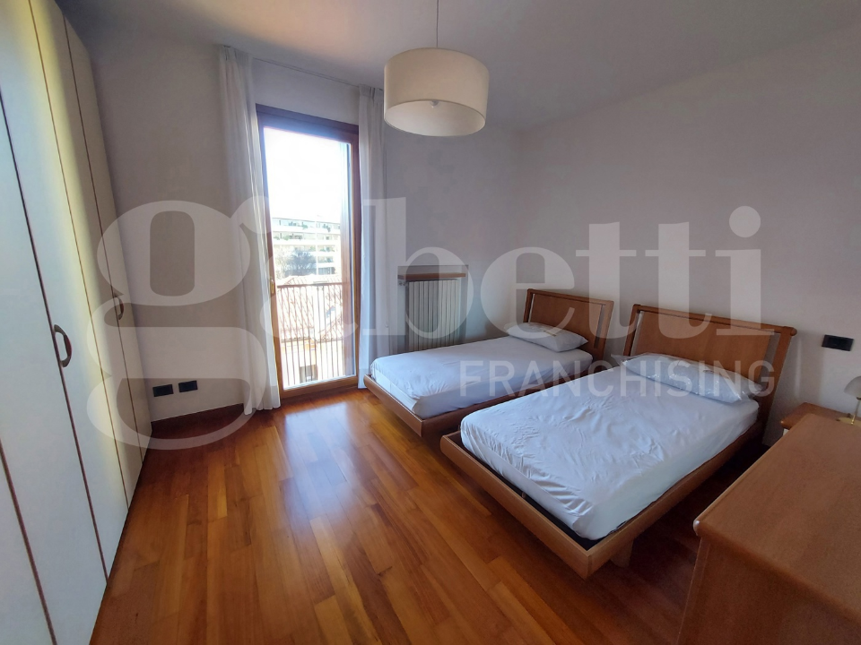 Appartamento - Image 10