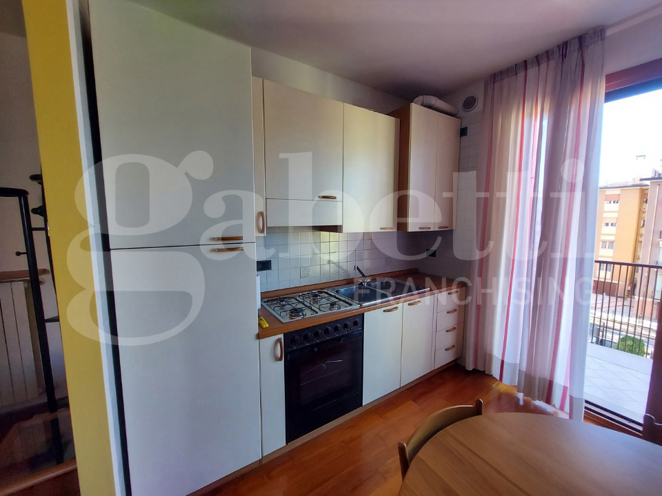 Appartamento - Image 6