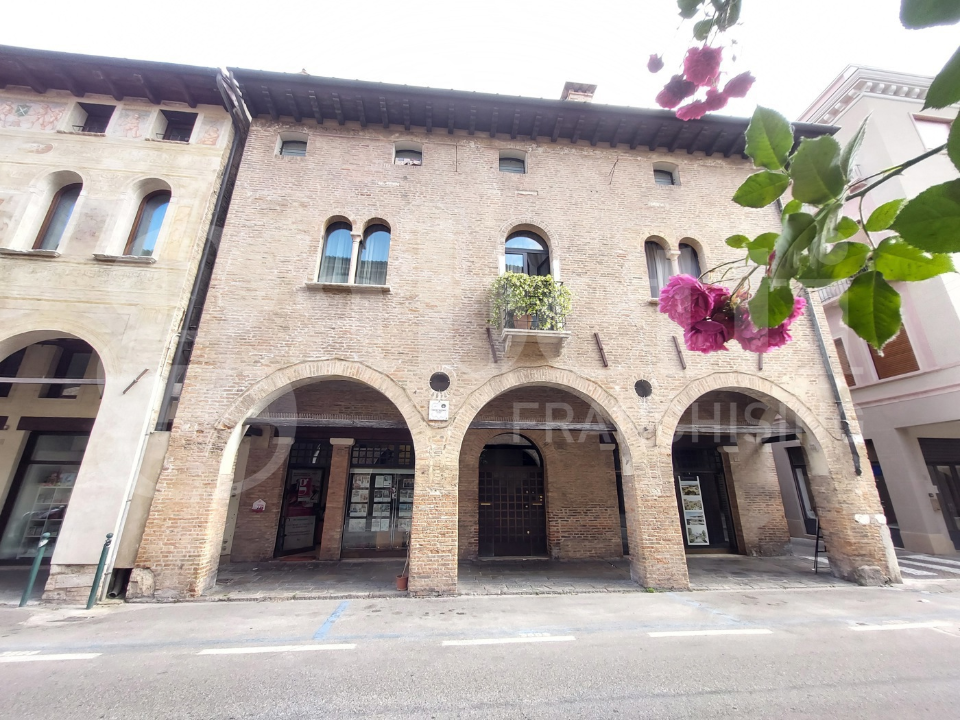 Appartamento - Image 16