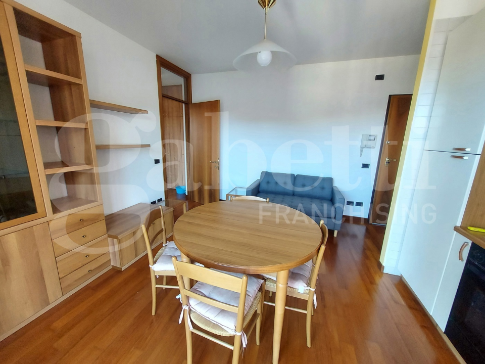 Appartamento - Image 8