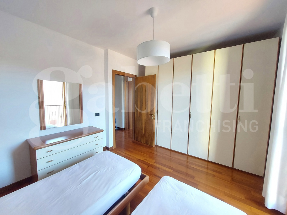 Appartamento - Image 11