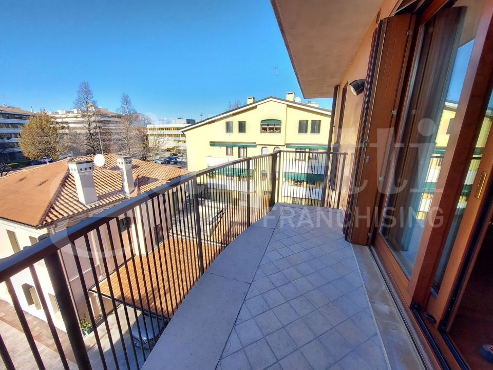 Appartamento - Image 5