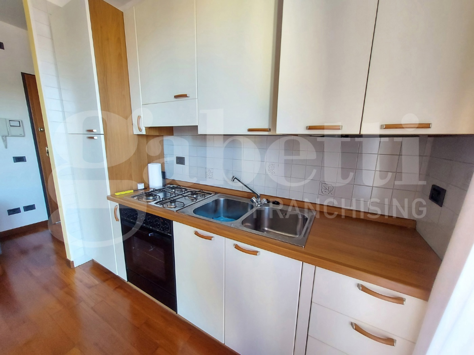 Appartamento - Image 7